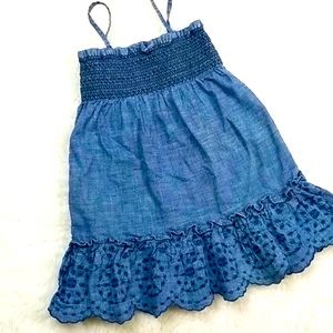 Adorable dress ❤️